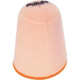 TWIN AIR 152902 STANDARD AIR FILTER