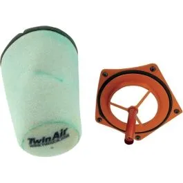 TWIN AIR 152902CK POWERFLOW AIR FILTER KIT