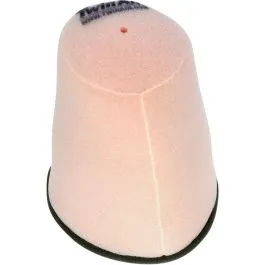 TWIN AIR 152902FR BACKFIRE AIR FILTER