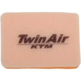 TWIN AIR 154006 STANDARD AIR FILTER