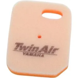 TWIN AIR 152910 STANDARD AIR FILTER