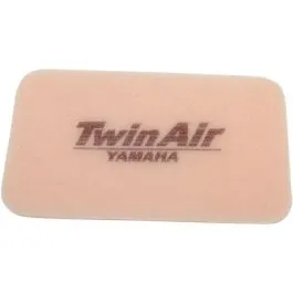 TWIN AIR 152011 STANDARD AIR FILTER