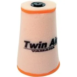 TWIN AIR 152799 STANDARD REPLACEMENT AIR FILTER FOR POWERFLOW-KIT