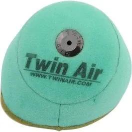 TWIN AIR 152012X PRE-OILED STANDARD AIR FILTER