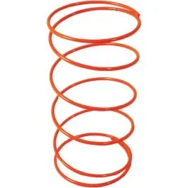 TWIN AIR 177800 SPRING ROUND Ø 70 / L130