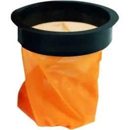 TWIN AIR 160622 FUEL TANK FILTER