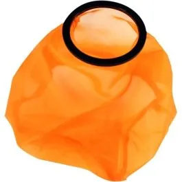 TWIN AIR 160601 FUEL TANK FILTER