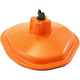 TWIN AIR 160113 AIRBOX COVER
