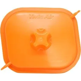 TWIN AIR 160117 AIRBOX COVER