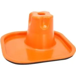 TWIN AIR 160116 AIRBOX COVER