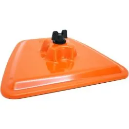 TWIN AIR 160115 AIRBOX COVER