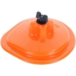 TWIN AIR 160119 AIRBOX COVER