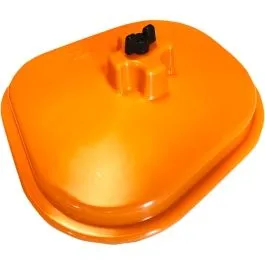 TWIN AIR 160118 AIRBOX CVR KX450