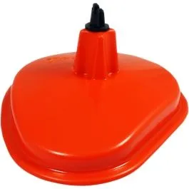 TWIN AIR 160110 AIRBOX COVER