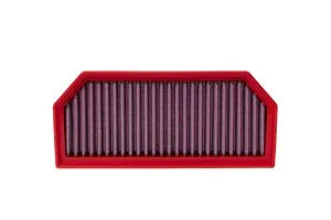 FM01100RACE - FILTRO ARIA BMC RACE PER ktm super duke 1290-1390 R - RR 20-24,