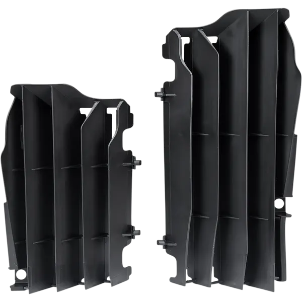 Griglie radiatore-19040216