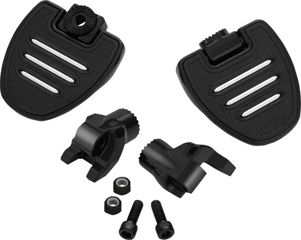 Commander Mini Driver Board-16211051