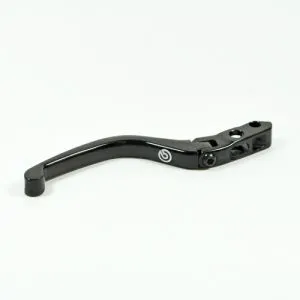 Leva freno snodata per pompe 19*18