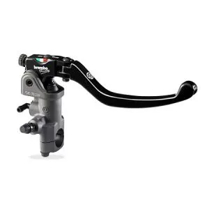 14 RCS Pompa brembo racing - pompa radiale (lato destro) codice 110A26345