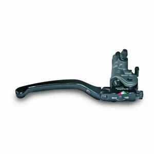 110A89710 - 19 RCS manubrio 1" pompa freno radiale anteriore brembo racing,