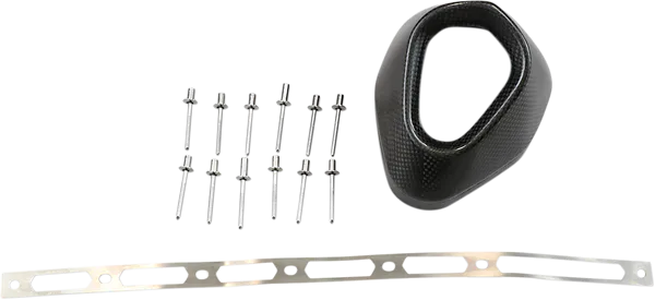 Ricambi Akrapovic-18600201