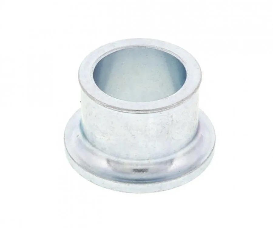 Distanziali ruota anteriore All Balls YAMAHA WRF 250 2005-2019 YAMAHA WRF 450 2005-2018