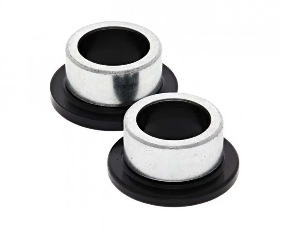 Distanziali ruota posteriore All Balls YAMAHA YZ 125 / 250 2002-2020 YAMAHA YZF 250 2002-2008 YAMAHA YZF - WRF 426 2002 YAMAHA YZF 450 2003-2008 YAMAHA WRF 250 2002-2019 YAMAHA WRF 450 2003-2019