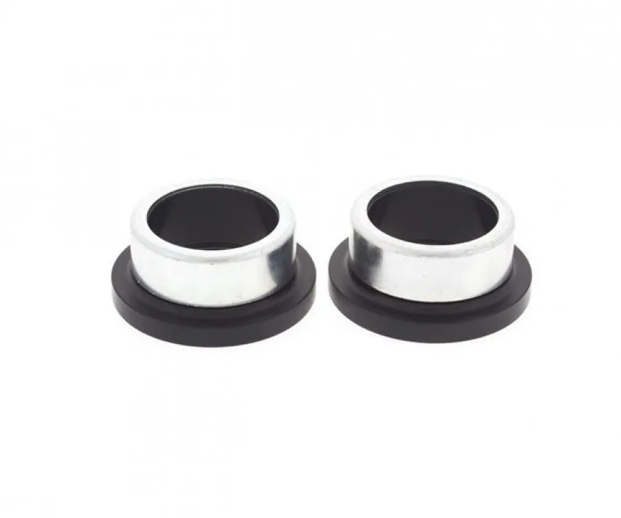 Distanziali ruota posteriore All Balls KTM SX 125 / 150 / 250 2013-2021 KTM SXF 250 / 350 / 450 2013-2021