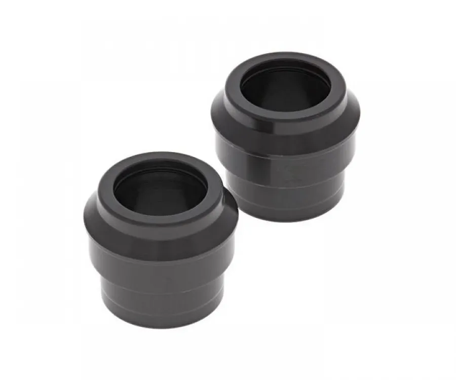 Distanziali ruota anteriore All Balls KTM SX 125 / 150 / 250 2015-2021 KTM EXC 125 / 200 2016 KTM XC-W 125 2017-2019 KTM EXC 250 / 300 2016-2021 KTM SXF 250 / 350 / 450 2015-2021 KTM EXC-F 250 / 350 / 450 / 500 2016-2021