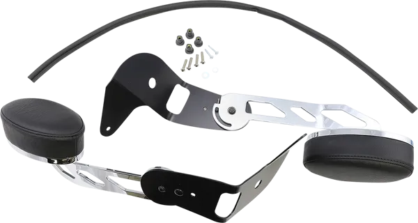 Braccioli passeggero regolabili-08220155