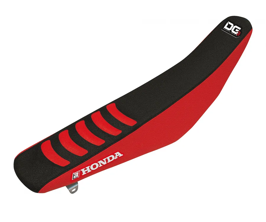 Copertina sella Double Grip 3 HONDA CRF 250R/RX 2022-2025 HONDA CRF 450R/RX 2021-2025