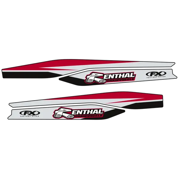 Swingarm FX Graphics-43027136