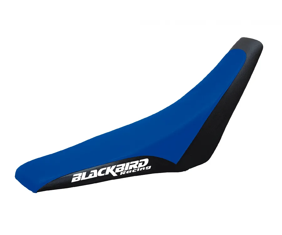 Copertina sella Traditional YAMAHA YZ 125 / 250 1993-1995