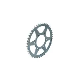 JT SPROCKETS JTR2014.39 SPROCKET REAR 525 39T
