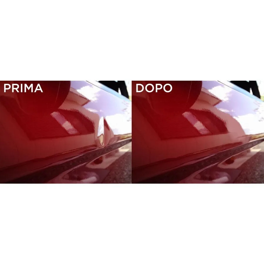 VENTOSA RIPARA AMMACCATURE DENT PULLER REMOVAL DIAM 6CM CARROZZERIA MR REPAIR