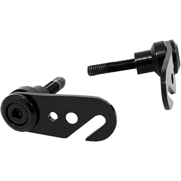 Kit materiale di montaggio per riposizionamento indicatori di direzione-23210374