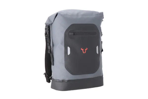 Backpack Drybag 300-35170528