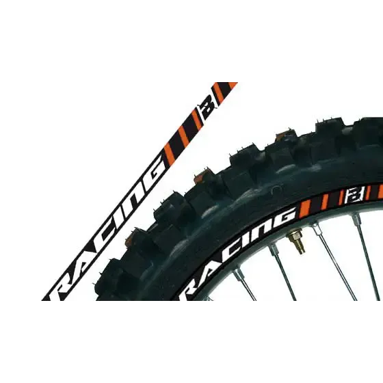 Adesivo cerchio-43201904