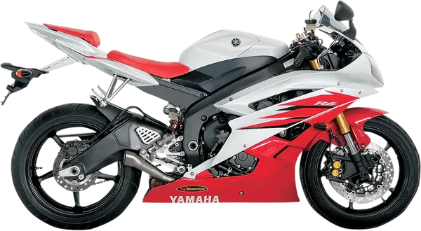 Silenziatore linea slip-on a megafono stile GP-18110973