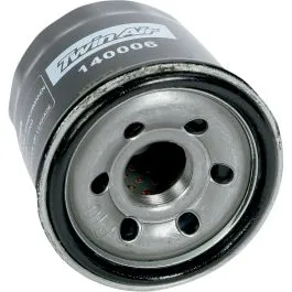 TWIN AIR 140006 OIL FILTER