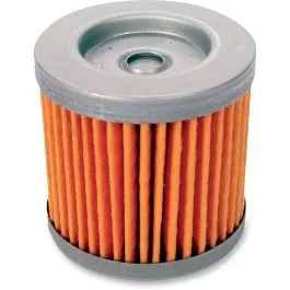 TWIN AIR 140007 OIL FILTER