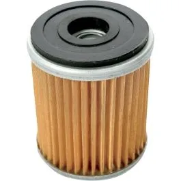 TWIN AIR 140008 OIL FILTER