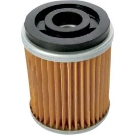 TWIN AIR 140009 OIL FILTER