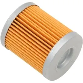 TWIN AIR 140014 OIL FILTER