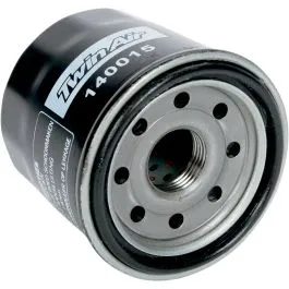TWIN AIR 140015 OIL FILTER