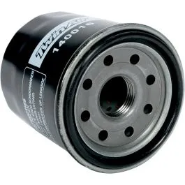 TWIN AIR 140016 OIL FILTER