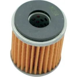 TWIN AIR 140017 OIL FILTER