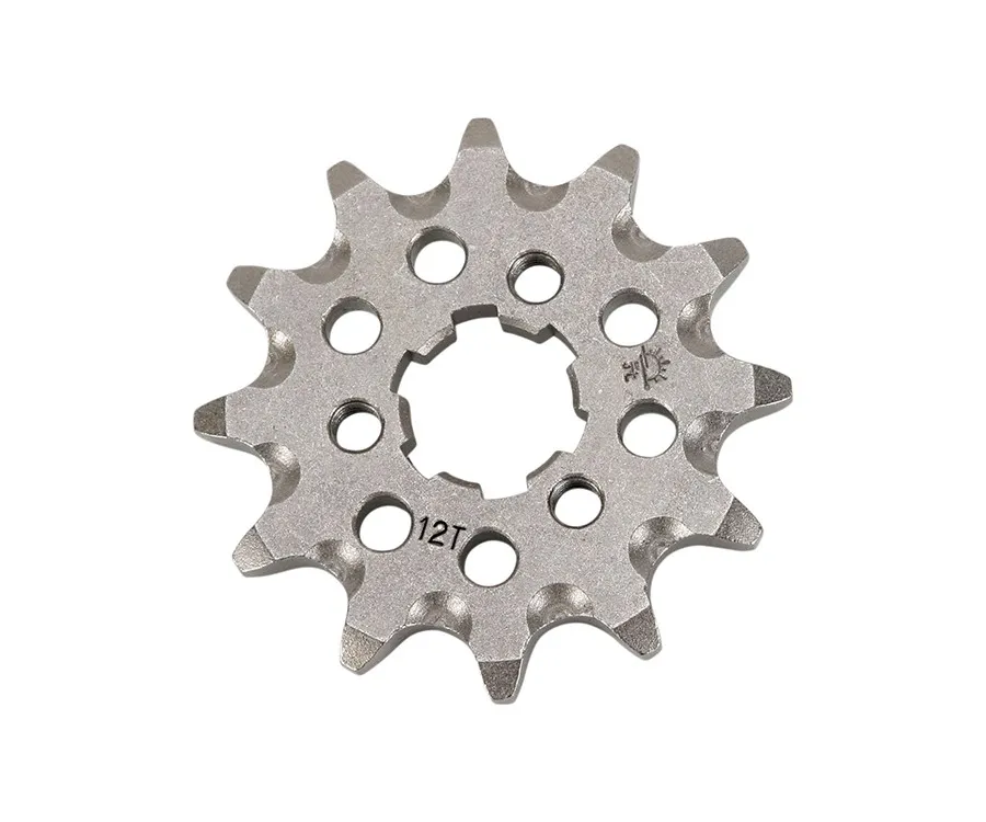 Pignone KAWASAKI KX 125 1994-2008