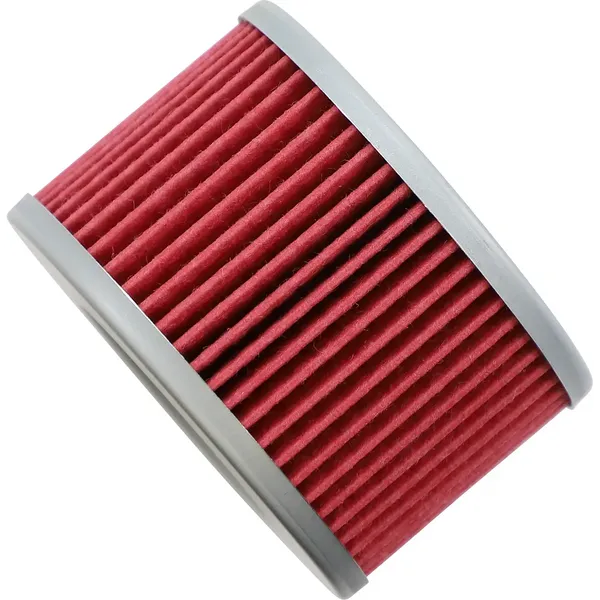 Filtro olio di alta qualità-HF111