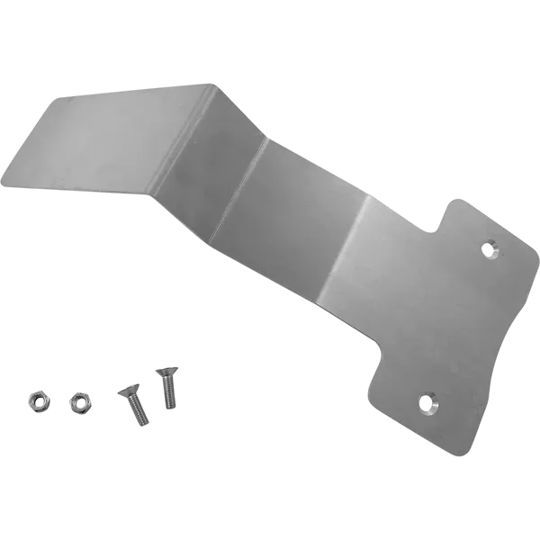 STACYC™ E-Bike Skid Plate-49500030